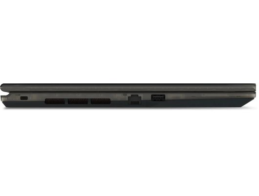 Ноутбук игровой MSI Cyborg 15 B2RWFKG-071US (9S7-15Q342-256) Core i7 240H 16Gb SSD512Gb NVIDIA GeForce RTX 5060 8Gb